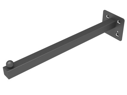 Delta Armory držák na taktickou vestu