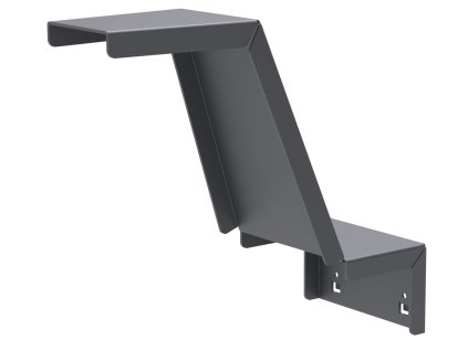 Delta Armory displejový držák na taktickou přilbu