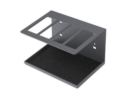 Delta Armory držák na zásobníky AK