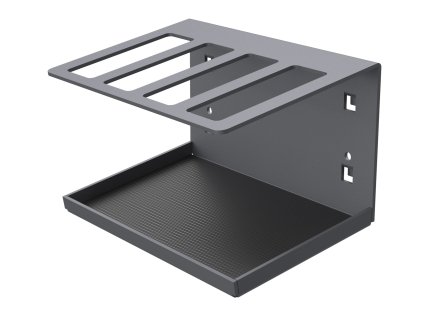 Delta Armory držák na zásobníky M4/M16