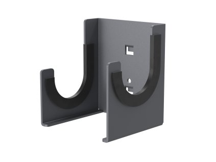 Delta Armory Dual-Vertical držák pro vystavení airsoftových zbraní