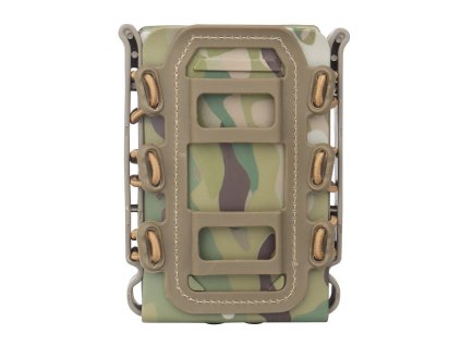 Delta Armory pouzdro Scorpion na zásobník M4/AK - CP