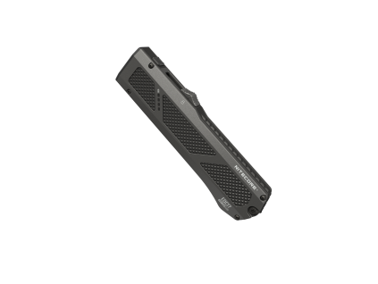 8143 1 edc17 2