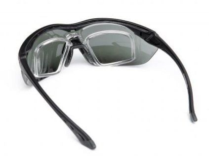 8158 2 edge tactical rx insert