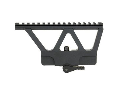 Snímek obrazovky 2025 12 03 133948