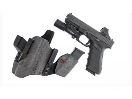 8173 screenshot 2025 11 28 at 12 57 17