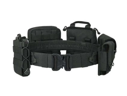 Snímek obrazovky 2025 12 22 083416