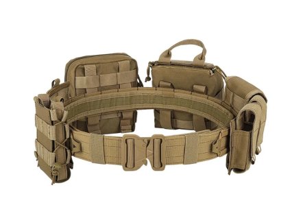 Snímek obrazovky 2025 12 22 083156