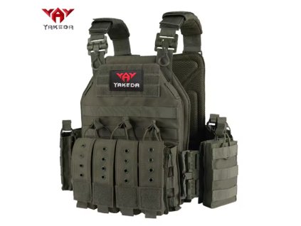 2026 01 20 19 42 46 Nastavení