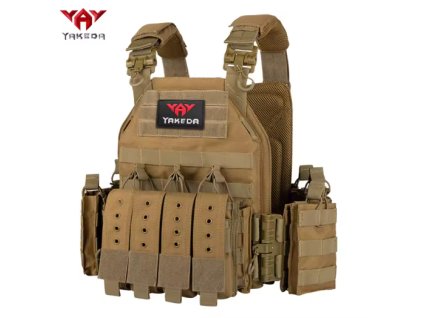 2026 01 20 19 42 26 Nastavení