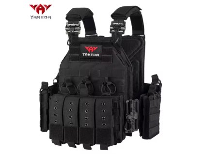 2026 01 20 19 42 08 Nastavení