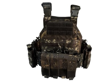 Snímek obrazovky 2025 12 22 074952