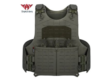 Snímek obrazovky 2025 12 22 075524