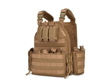 H840b08da965d4b168b152d613033fcb4v