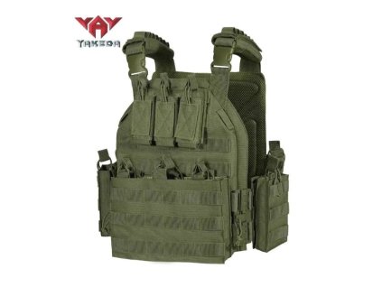 Snímek obrazovky 2025 12 22 081909