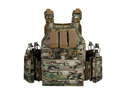 H140da4c5166140acb324db7d027c3119G