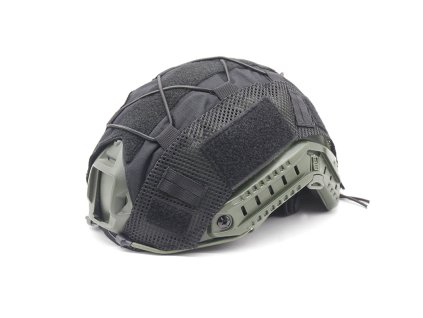 Hc4237777898648fb97b3ac1a81afb975D