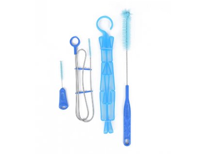 2023 06 14 14 53 37 4pcs pack Water Hydration Bladder Tube Cleaner Brushes Tube Cleaning Kit Water B