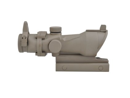 eb52b7ee 7aec 486f 86bc f3ad2f9b4f1e 1771318871