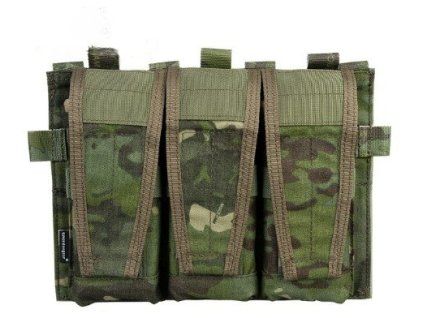 a04facebdb5a8dabbb1e10c52338e9dd