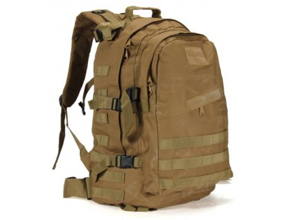 2021 04 05 15 12 13 55L 3D Outdoor Sport Military Backpack Tactical Backpack climbing Backpack Campi