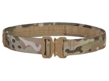 Opasek Cobra 1,5 inch Emerson - Multicam