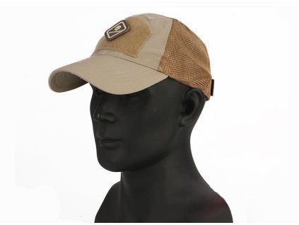 c6927f69 b3a6 4f4e 8dc4 aa83481e36bc 1772877553