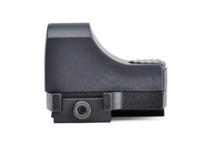 94ad8b5e cc8c 4f30 a06e 04e2a6c4fea0 1771320127