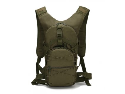 2023 06 14 14 57 43 15l Military Tactical Backpack Ultralight Hiking Backpack Hiking Backpack Tr