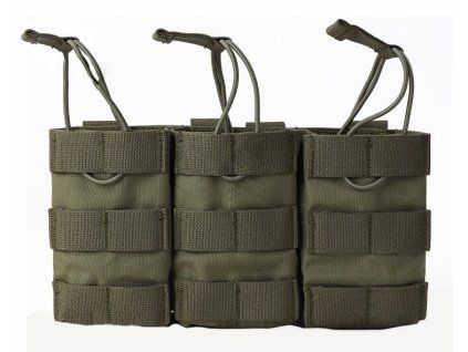 ef99bca4751fed940ceea77c8b181309