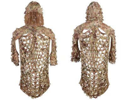 4fe51daa 19a4 49ec 85ea 8a4e3298e417 1772877075