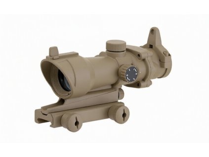 wtcextvqz9rmw0cwdc1b34vg1w