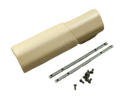 cc0e67b0 cc70 460f aa5f 3a565909f7fe 1773218459