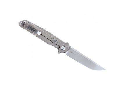 Ruike M126TZ 00