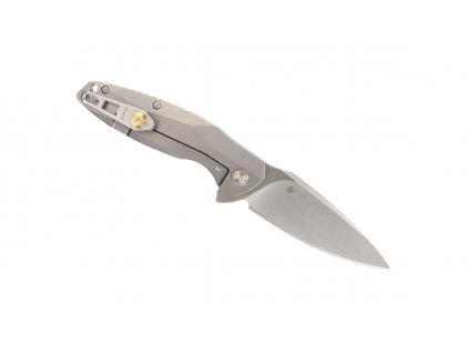 Ruike M105TZ 00