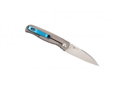 Ruike M662TZ 00