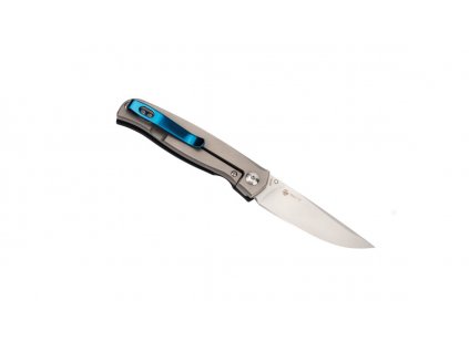 Ruike M661TZ 00