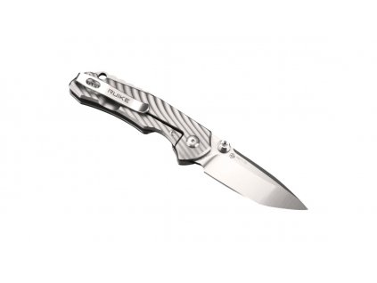 ruike M671TZ 01