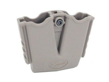 5b5dec3e 025a 43e4 8a17 5bfb8dacd02c 1773245940