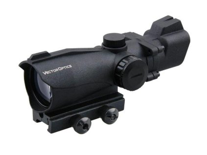 Kolimátor Vector Optics Condor 2x42