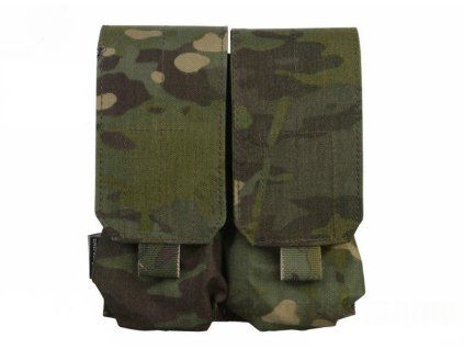 c540295f93ba9201c04105c50620e528