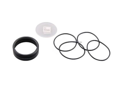 Ochranný kryt Vector Optics pro kolimátor