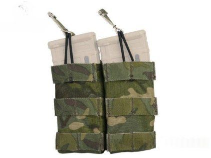 5939df3e8168ad30596bafc0b6687d41