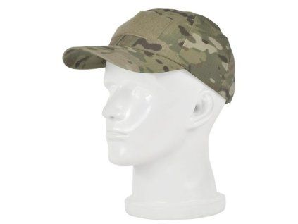 Emerson baseballová čepice - Multicam