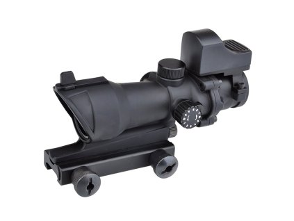 f0a71a75 c5fa 494e b354 71fa3eb178c1 1771312207