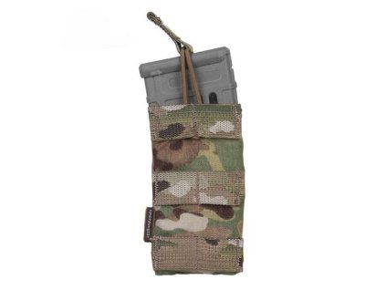 23b6650ff9c95eb98ee8abce2aa2fe92