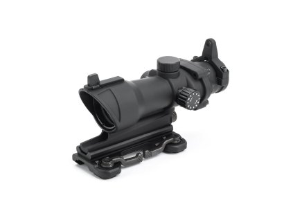 2a859df3 6f7d 4128 b0f7 90b082ee6b16 1771313260