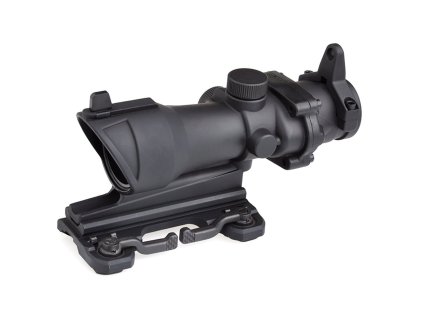 e405eb5d c7b6 49fd a599 2ffde25efeb0 1771315977