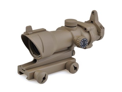 115f9302 80b1 403e a1d6 d1a5df6a0d49 1771317535