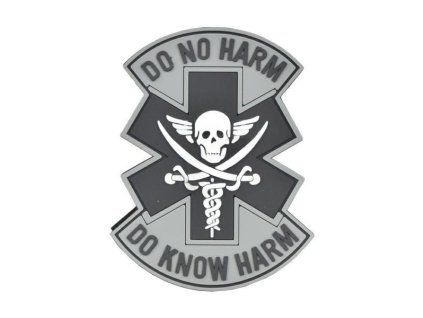 731da8a1 38f0 4fb1 8cd4 a2fe210d31d3 1772806305